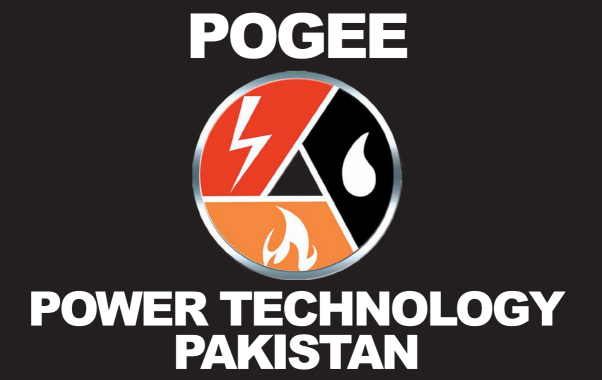 1699234052839357.png 1699234052839357.png