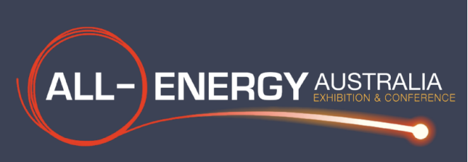 1701842802976706.png 1701842802976706.png