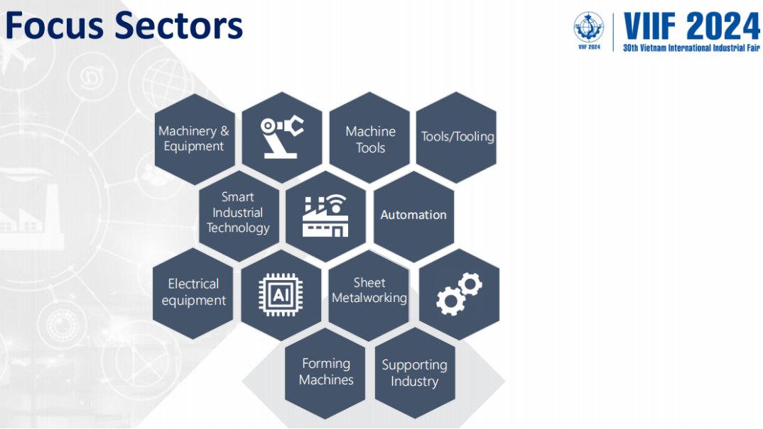 1704680320390044.png 1704680320390044.png