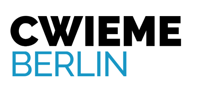 1721377872347370.png 1721377872347370.png