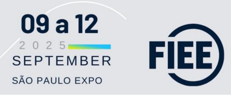 1732599322475983.jpg 1732599322475983.jpg