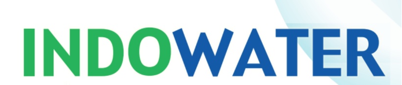 1732601821242917.jpg 1732601821242917.jpg