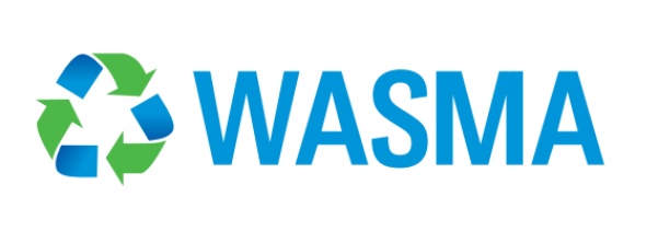 1732602274236104.jpg 1732602274236104.jpg