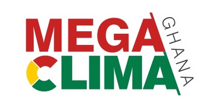 1744281172219306.jpg 1744281172219306.jpg