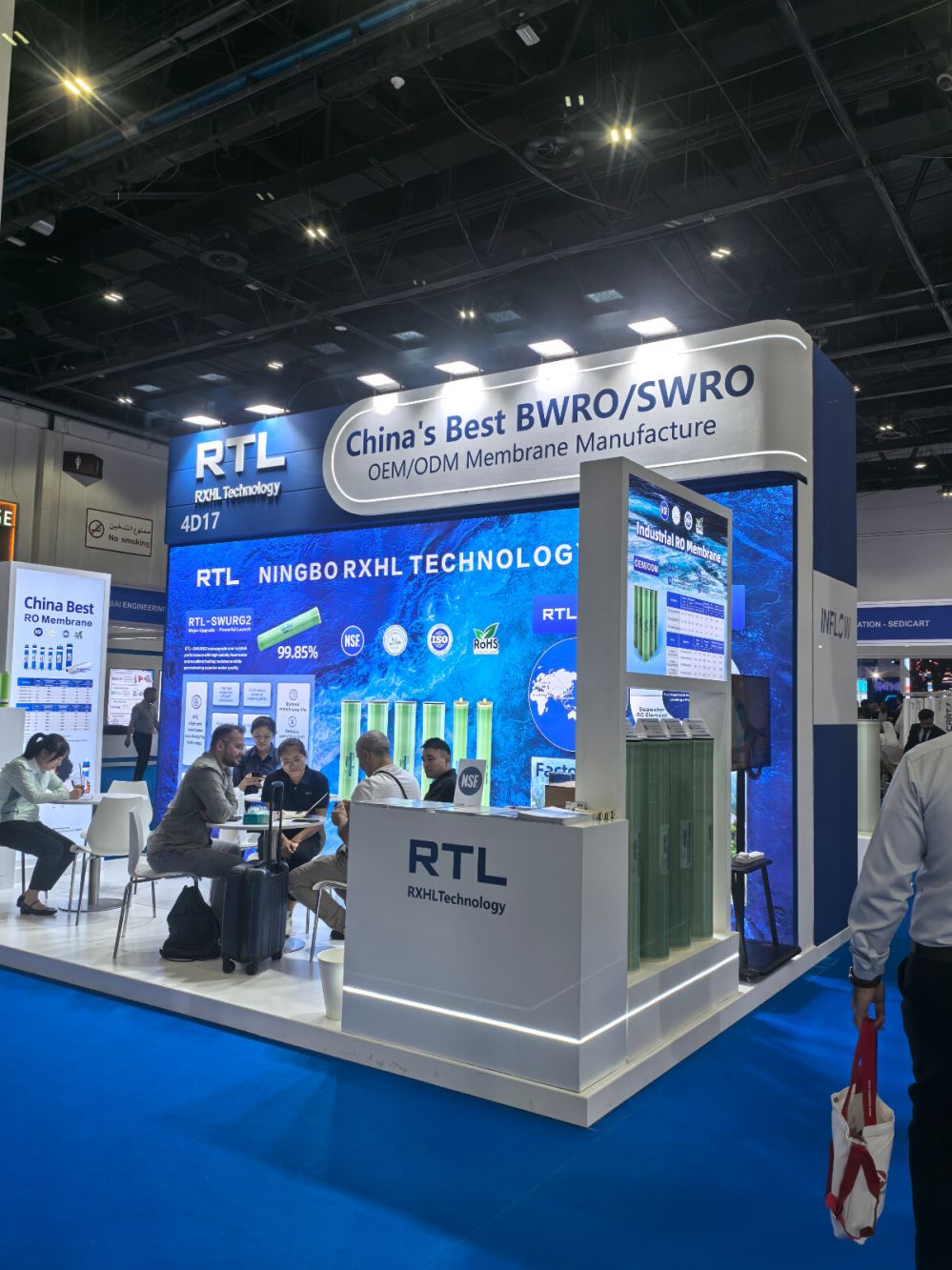 1761791348810562.jpeg QQ圖片20251030100347(101).jpeg