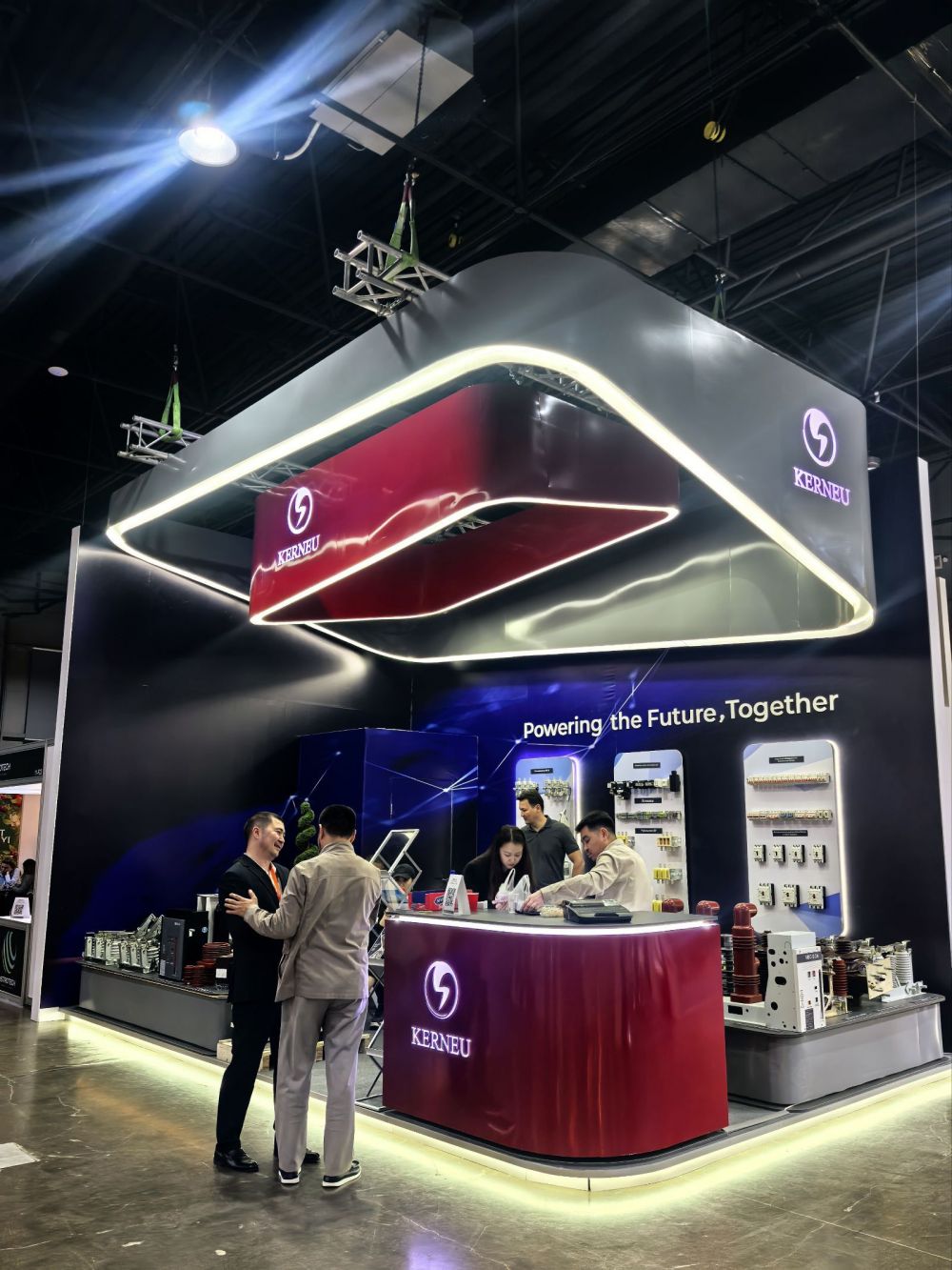 1761807662616177.jpeg QQ圖片20251030145700.jpeg