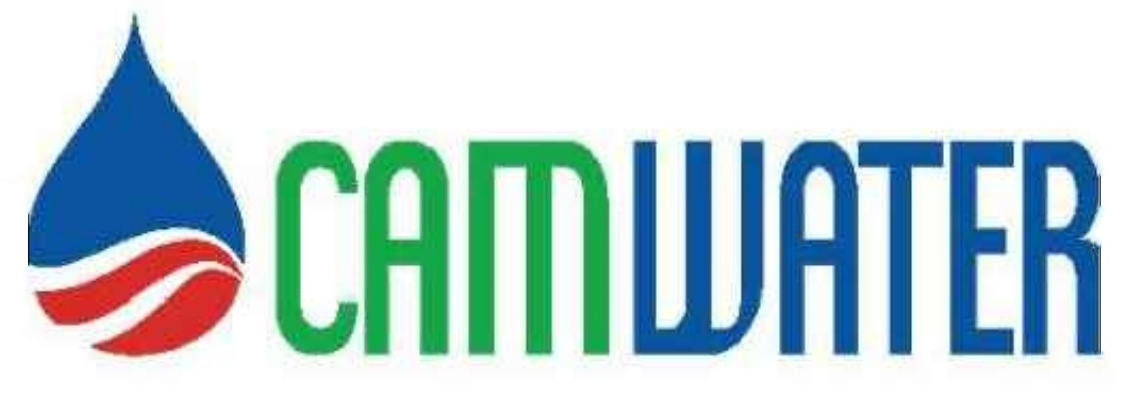 1774583847595918.png 圖片1.png