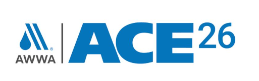 1775704492845612.png 圖片1.png